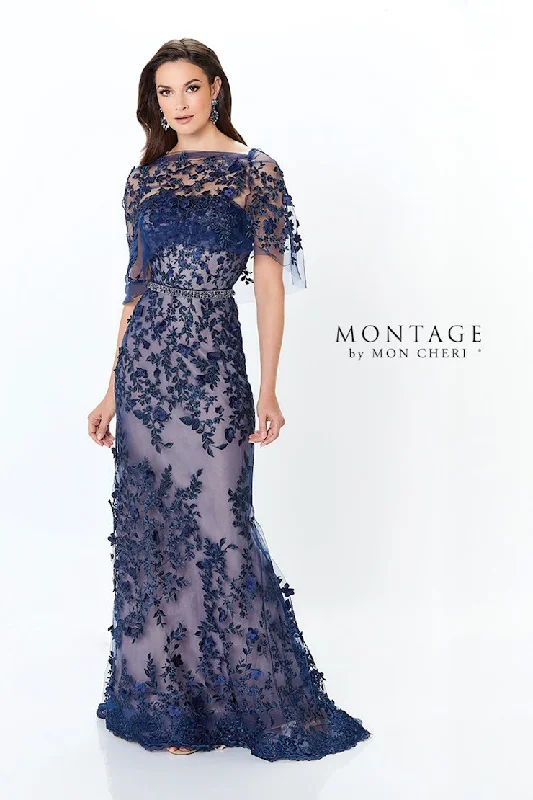 Navy
Blue/Nude