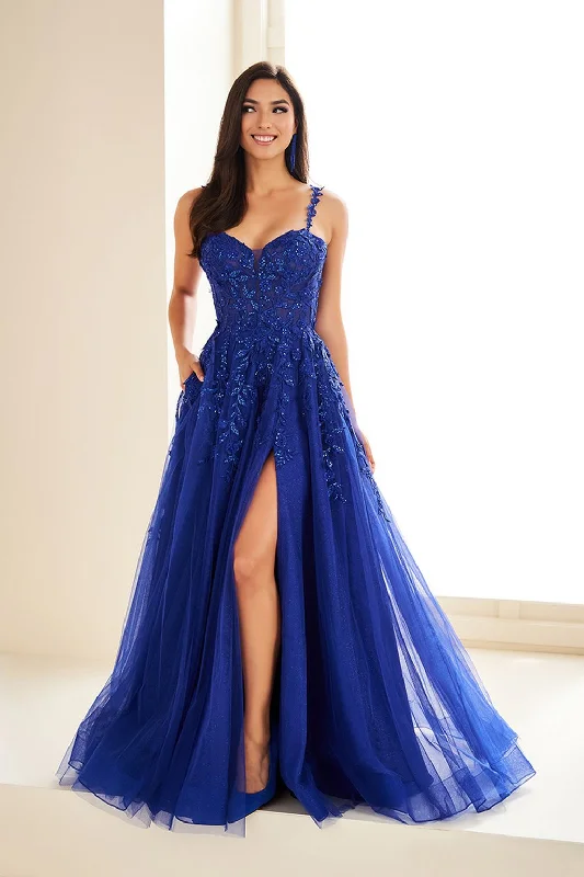 Royal Blue