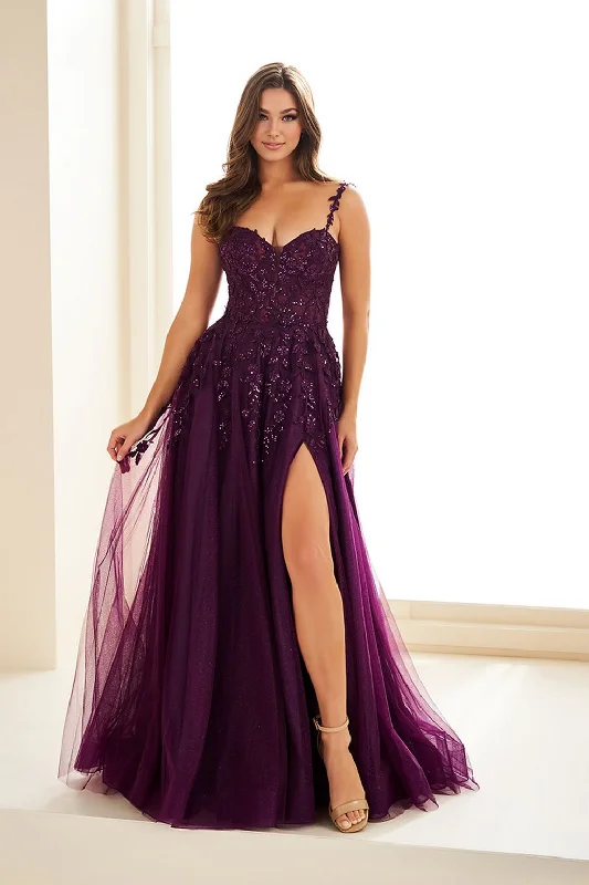Plum