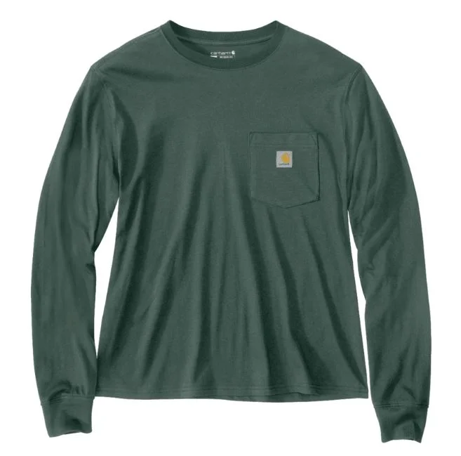 men's solid-color button-down shirt with spread collarWomen's Loose Fit Lightweight Long-Sleeve Crewneck Pocket T-Shirt men's solid-color button-down shirt with spread collarWomen's Loose Fit Lightweight Long-Sleeve Crewneck Pocket T-Shirt