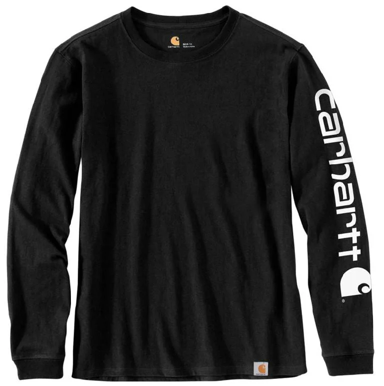 men's plaid shirt with chest pocket and contrast stitchingWomen's Loose Fit Heavyweight Long-Sleeve Logo Sleeve Graphic T-Shirt men's plaid shirt with chest pocket and contrast stitchingWomen's Loose Fit Heavyweight Long-Sleeve Logo Sleeve Graphic T-Shirt