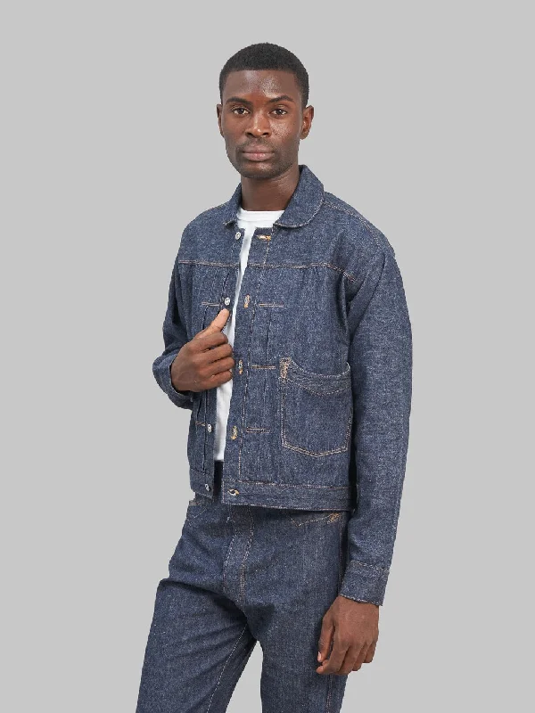 men's bomber jacket with patchesTCB Good Luck Jacket