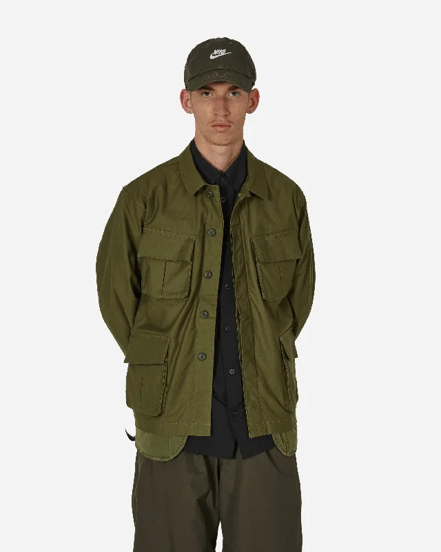 men's padded bomber jacket with pocketsBDU Quilting Attachable 3-in-1 Jacket Olive Drab men's padded bomber jacket with pocketsBDU Quilting Attachable 3-in-1 Jacket Olive Drab