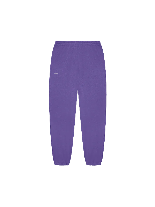 men's casual wool blend jacketMens 365 Midweight Track Pants—ultraviolet