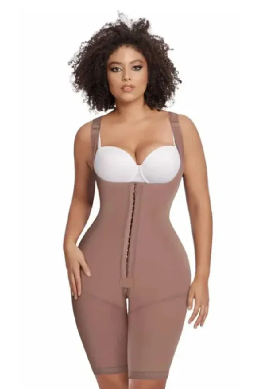 Dual size B-Line BodyShaper