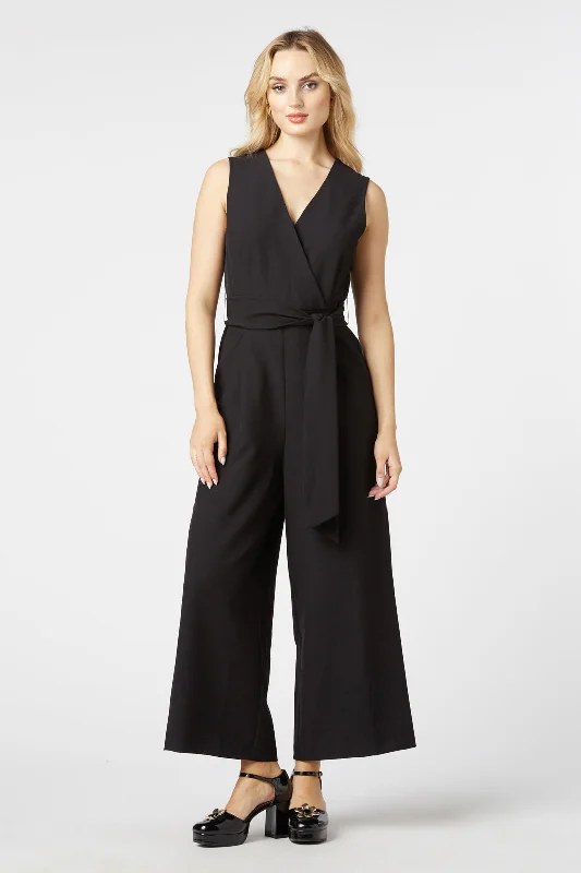 Hayley Jumpsuit