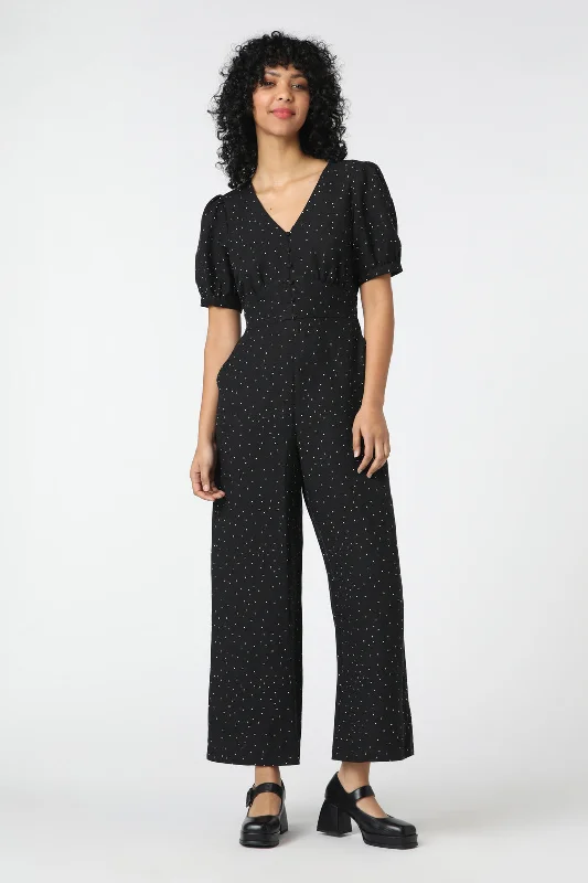 Tia Jumpsuit